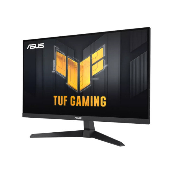 ASUS MONITOR VG279Q3A
