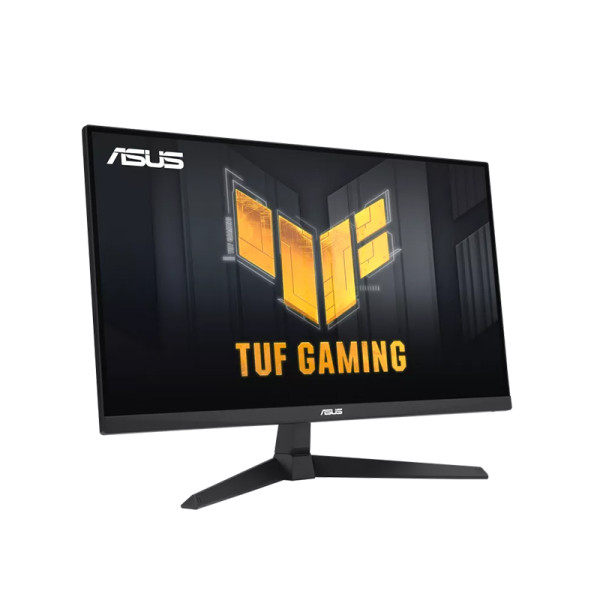 ASUS MONITOR VG279Q3A