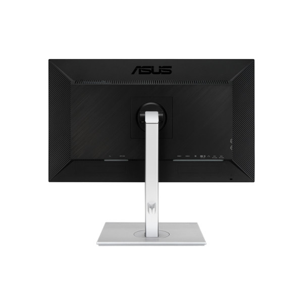 ASUS MONITOR PA279CV