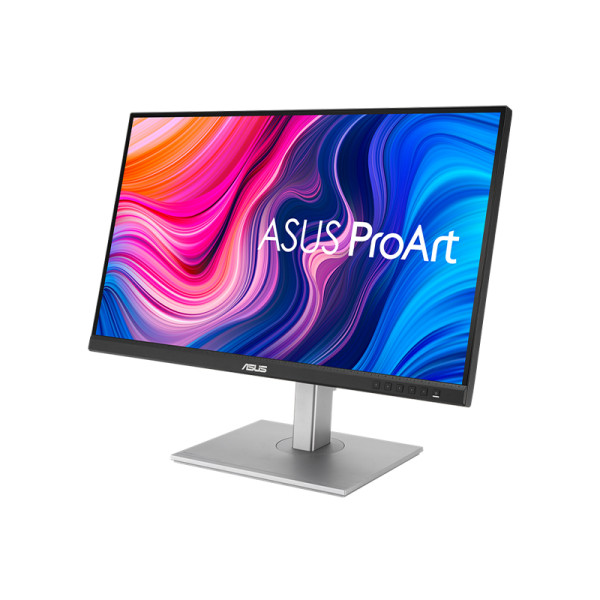 ASUS MONITOR PA279CV