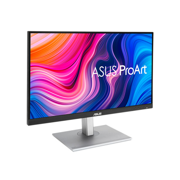 ASUS MONITOR PA279CV