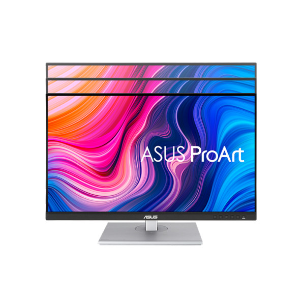 ASUS MONITOR PA279CV