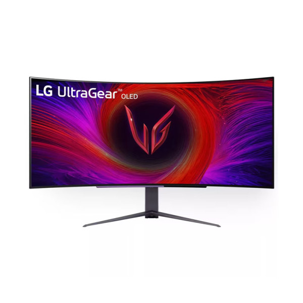 LG MONITOR 45GS96QB-B