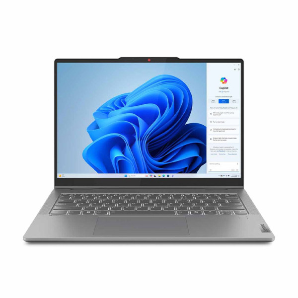 LENOVO LAPTOP IP 5 2IN1-83KX002ESB