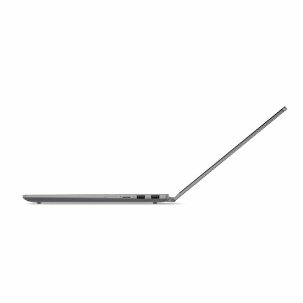 LENOVO LAPTOP IP 5 2IN1-83KX002ESB
