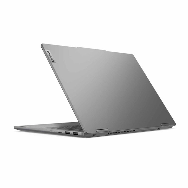 LENOVO LAPTOP IP 5 2IN1-83KX002ESB