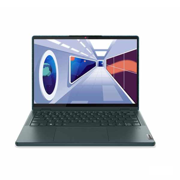 LENOVO LAPTOP YOGA 6-83B2009DSB