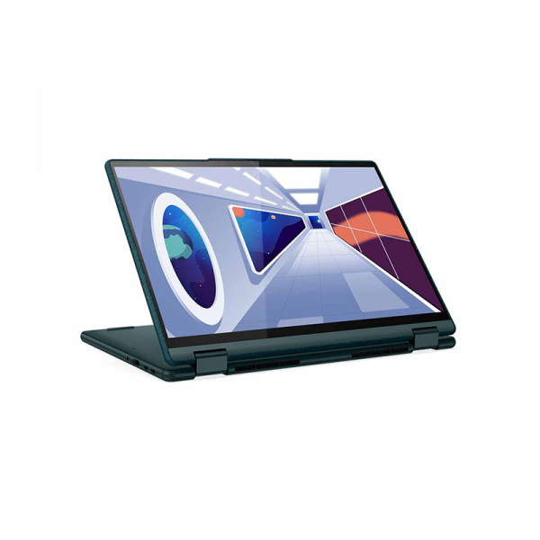 LENOVO LAPTOP YOGA 6-83B2009DSB