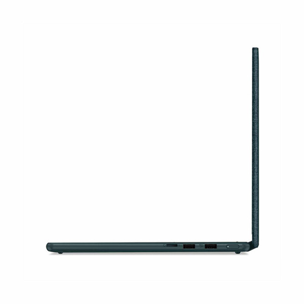 LENOVO LAPTOP YOGA 6-83B2009DSB