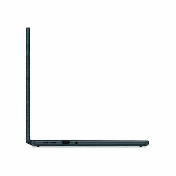 LENOVO LAPTOP YOGA 6-83B2009DSB