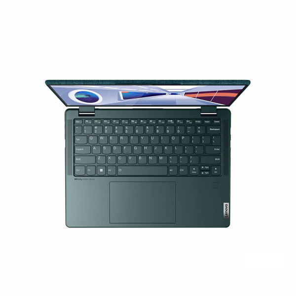 LENOVO LAPTOP YOGA 6-83B2009DSB