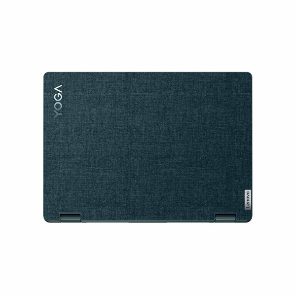 LENOVO LAPTOP YOGA 6-83B2009DSB