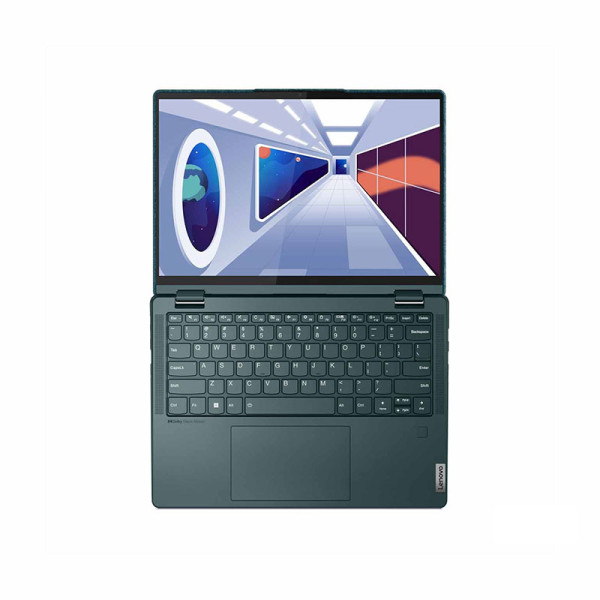 LENOVO LAPTOP YOGA 6-83B2009DSB
