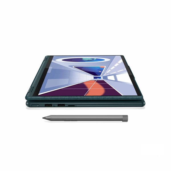 LENOVO LAPTOP YOGA 6-83B2009DSB