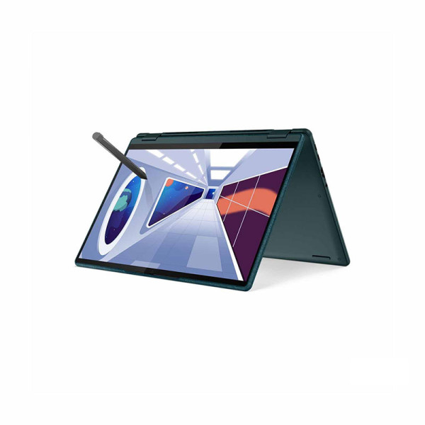 LENOVO LAPTOP YOGA 6-83B2009DSB