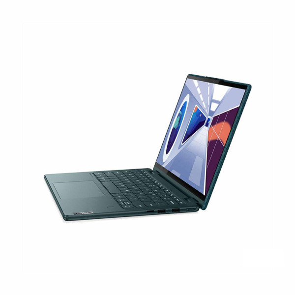 LENOVO LAPTOP YOGA 6-83B2009DSB