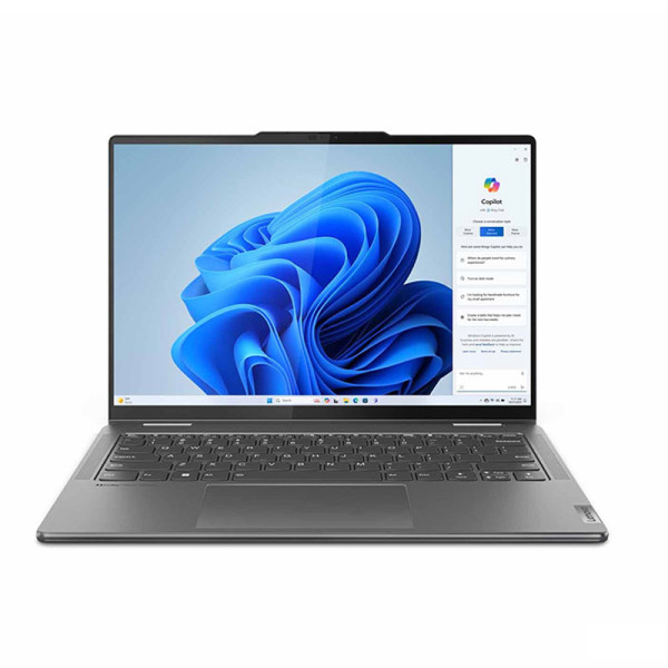 LENOVO LAPTOP YG 7 2IN1-83DK007TSB