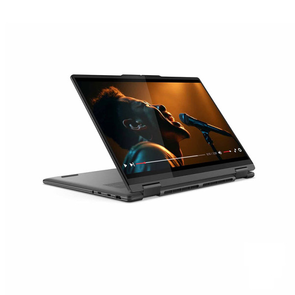 LENOVO LAPTOP YG 7 2IN1-83DK007TSB