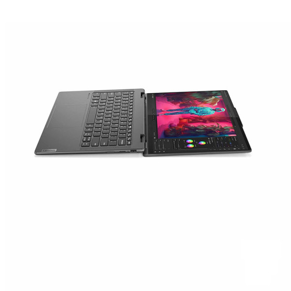 LENOVO LAPTOP YG 7 2IN1-83DK007TSB