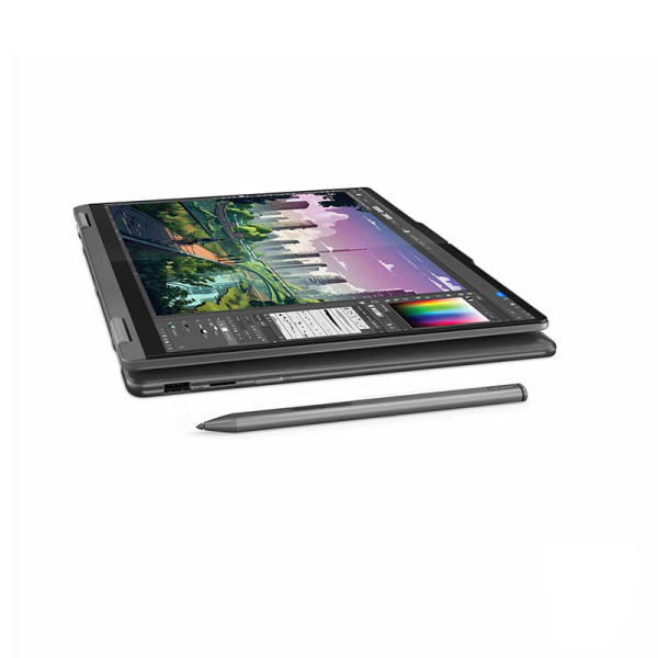LENOVO LAPTOP YG 7 2IN1-83DK007TSB