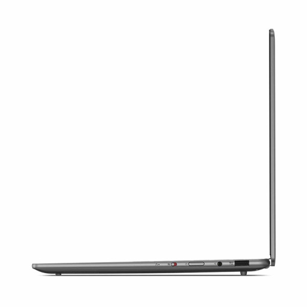 LENOVO LAPTOP YG SLIM 7-83CV0031SB
