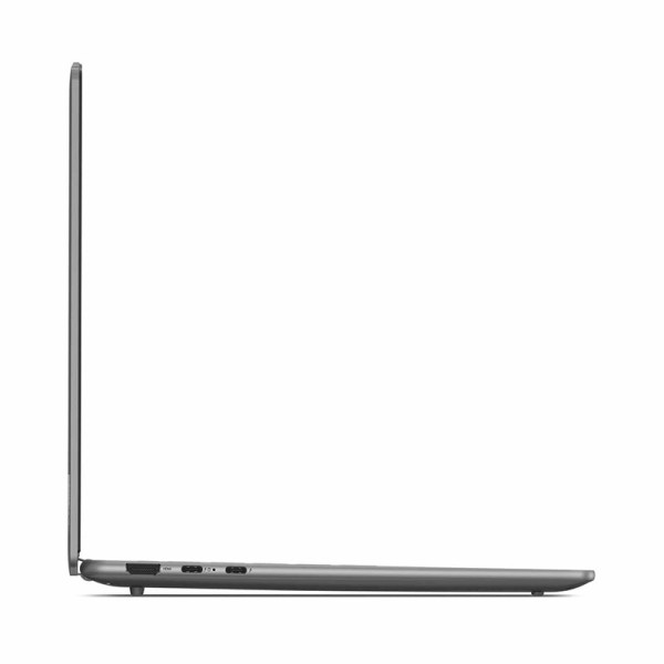 LENOVO LAPTOP YG SLIM 7-83CV0031SB