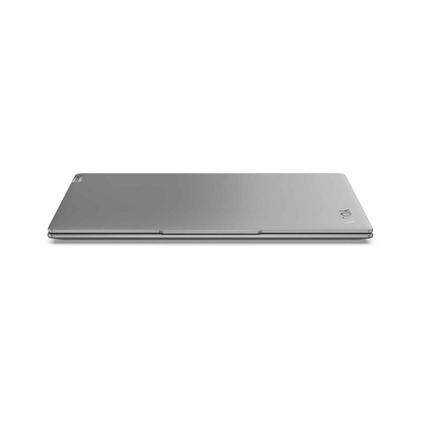LENOVO LAPTOP YG SLIM 7-83CV0031SB