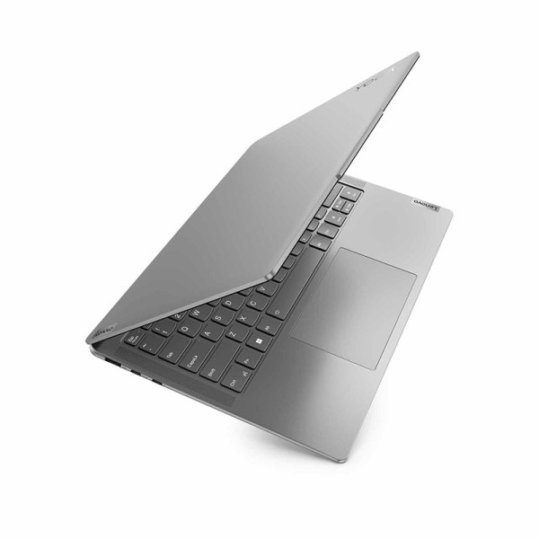 LENOVO LAPTOP YG SLIM 7-83CV0031SB