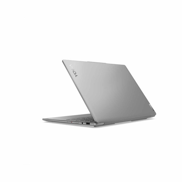LENOVO LAPTOP YG SLIM 7-83CV0031SB