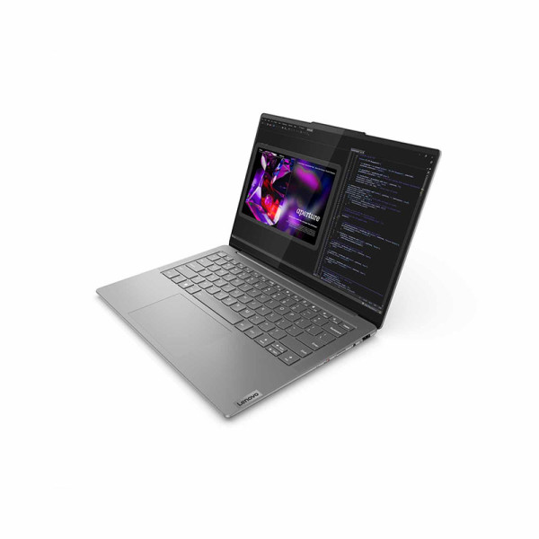 LENOVO LAPTOP YG SLIM 7-83CV0031SB