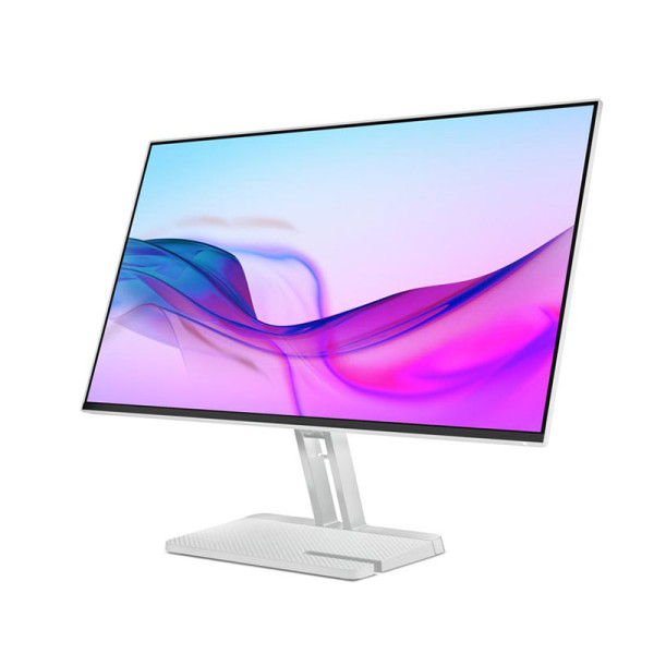 LENOVO MONITOR L27I-4A 67BEKAC1MY