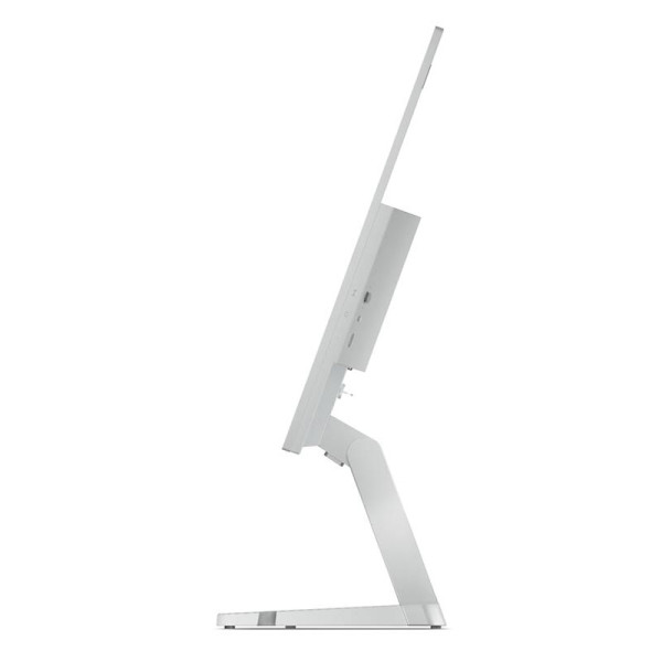 LENOVO MONITOR L27I-4A 67BEKAC1MY