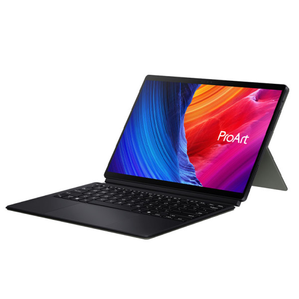 ASUS LAPTOP HT5306QA-LX002W