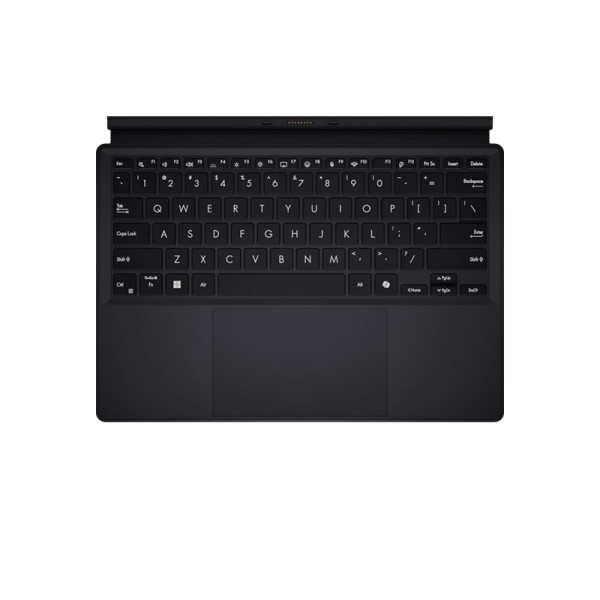 ASUS LAPTOP HT5306QA-LX002W