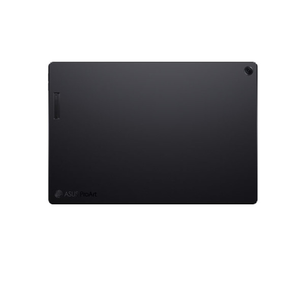 ASUS LAPTOP HT5306QA-LX002W