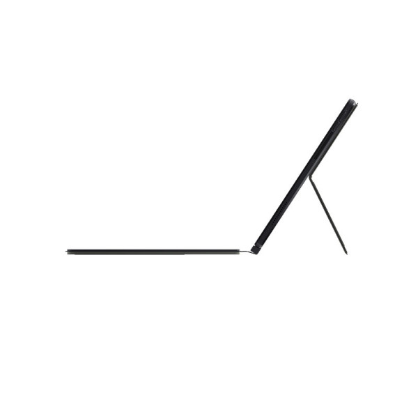 ASUS LAPTOP HT5306QA-LX002W