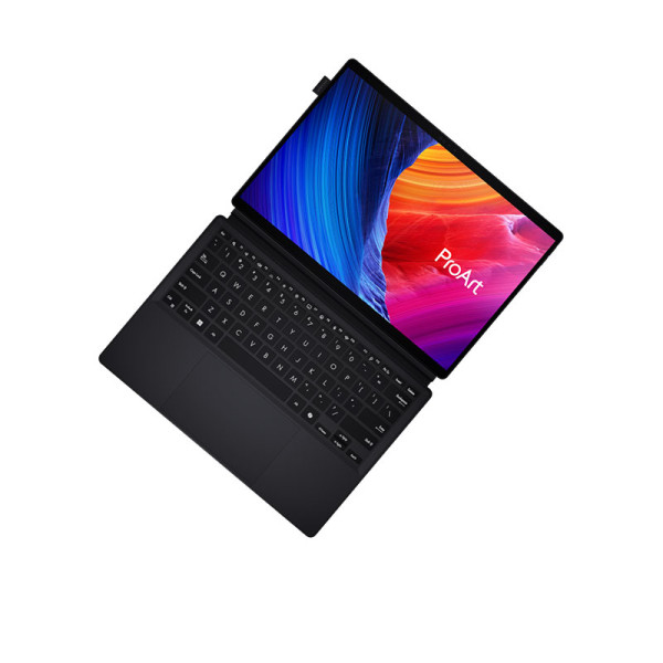 ASUS LAPTOP HT5306QA-LX002W