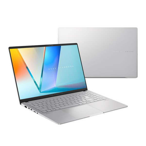 ASUS LAPTOP S5507QA-MA067W