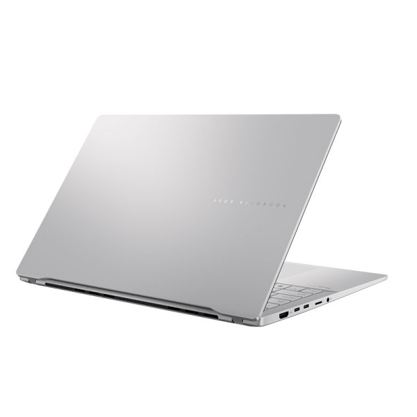 ASUS LAPTOP S5507QA-MA067W