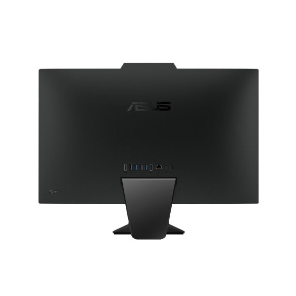 ASUS DESKTOP A3402WVAK-BPC165W