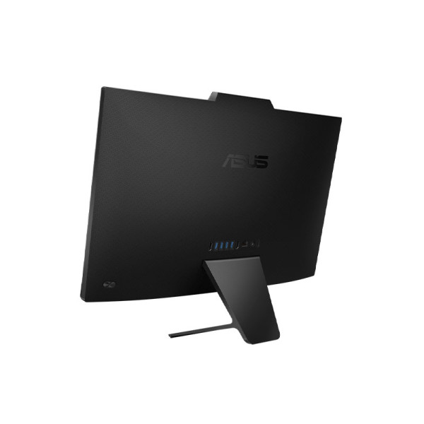 ASUS DESKTOP A3402WVAK-BPC165W