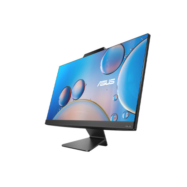 ASUS DESKTOP A3402WVAK-BPC169W