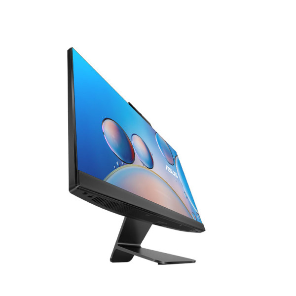 ASUS DESKTOP A3402WVAK-BPC165W