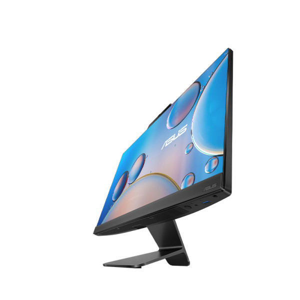 ASUS DESKTOP A3402WVAK-BPC165W