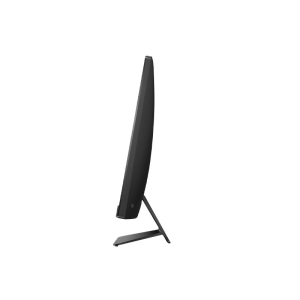 ASUS DESKTOP A3402WVAK-BPC165W