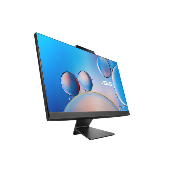 ASUS DESKTOP A3402WVAK-BPC165W
