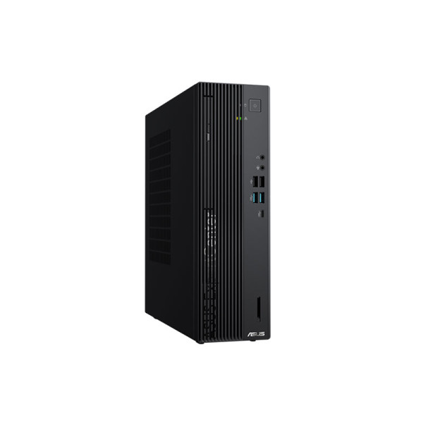 ASUS DESKTOP D700SER-714700006W