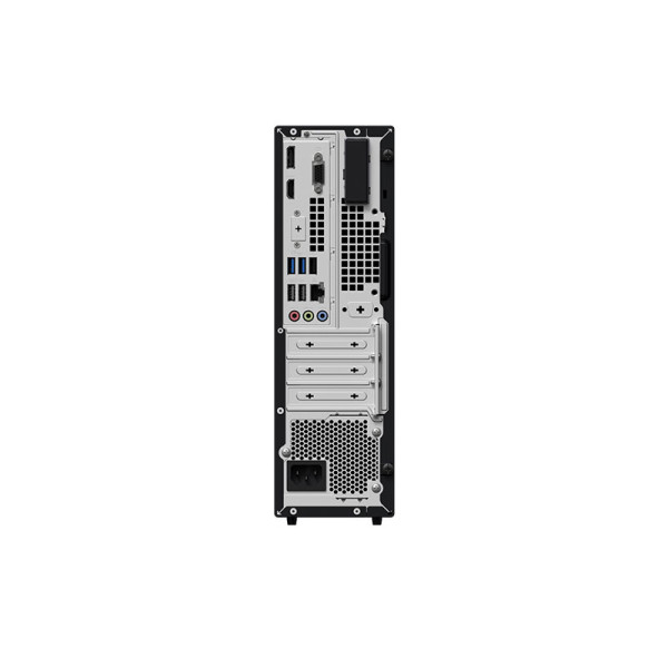 ASUS DESKTOP D700SER-714700006W