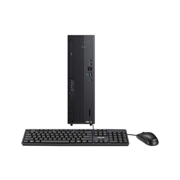 ASUS DESKTOP D700SER-714700006W
