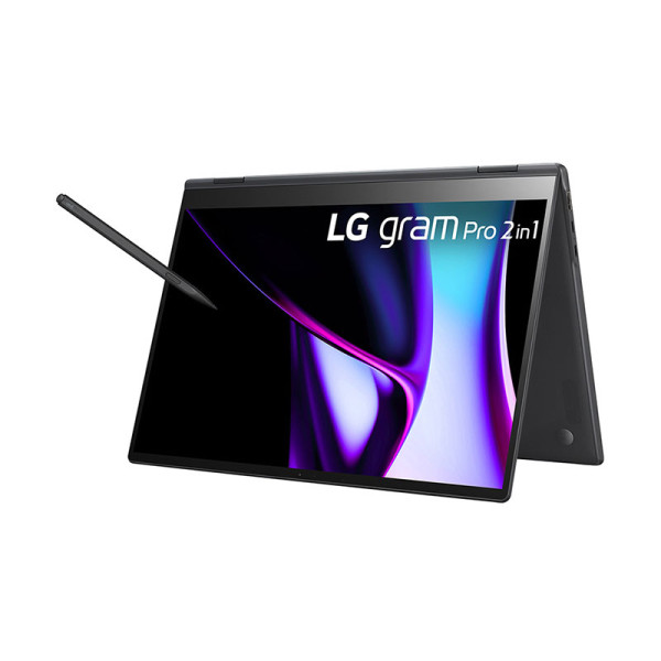 LG LAPTOP 16T90SP-K.AD78A3